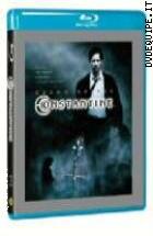Constantine ( Blu - Ray Disc)