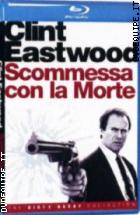 Scommessa Con La Morte ( Blu - Ray Disc)