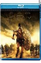Troy - Director's Cut (Blu - Ray Disc)
