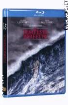 La Tempesta Perfetta ( Blu - Ray Disc)