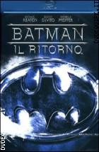 Batman Il Ritorno  ( Blu - Ray Disc )
