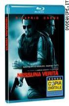 Nessuna Verit  ( Blu - Ray Disc )