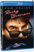 Risky Business ( Blu - Ray Disc )