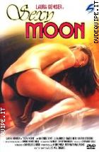 Sexy Moon