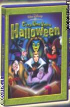 C'era Una Volta Halloween