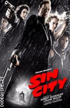 Sin City