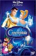 Cenerentola