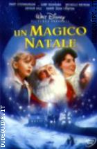 Un Magico Natale