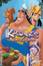 Le Follie Di Kronk