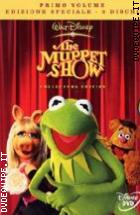 The Muppet Show - Volume 1