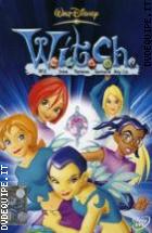 Witch - Prima Serie