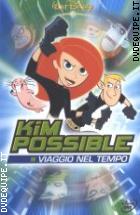 Kim Possible - La Sfida Finale