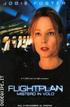 Flightplan - Mistero In Volo