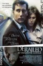 Derailed - Attrazione Letale