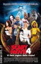 Scary Movie 4