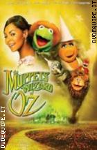 I Muppet E Il Mago Di Oz