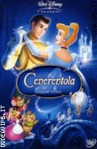 Cenerentola - Edizione Speciale 2 Dvd