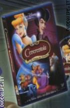 Cenerentola 3 - Il Gioco Del Destino