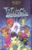 Witch - Terza Serie