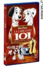 La Carica Dei 101 - Edizione Speciale (2 Dvd)