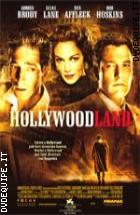 Hollywoodland