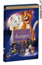 Gli Aristogatti - Edizione Speciale ( Classici Disney)