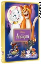 Gli Aristogatti - Edizione Speciale (Repack I Classici 2020)