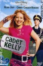 Cadet Kelly