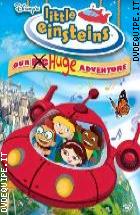 Little Einsteins - Una Gigantesca Avventura!