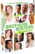 Brothers And  Sister - Stagione 1 ( 6 Dvd ) 