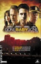 Gone Baby Gone