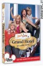 Zack & Cody Al Grand Hotel - Volume 2