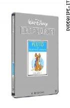 Pluto Vol. 1 (2 Dvd)