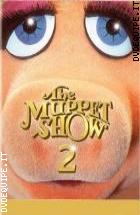 The Muppet Show - Volume 2