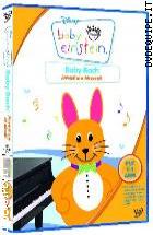 Baby Einstein: Baby Bach - Avventure Musicali 