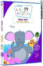 Baby Einstein: Baby No� - Spedizione sull'Arca 
