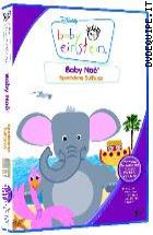 Baby Einstein: Baby No - Spedizione sull'Arca 