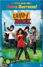 Camp Rock