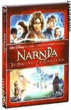 Le Cronache Di Narnia - Il Principe Caspian (Disco Singolo)