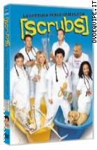 Scrubs Medici Ai Primi Ferri Stagione 7