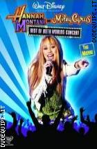 Hannah Montana E Miley Cyrus - Vol. 1