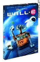 Wall-E (Disco Singolo)