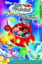 Little Einsteins - In volo sulle ali della musica (Playhouse Disney)