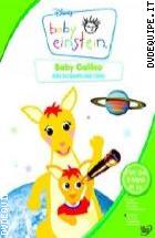 Baby Einstein -Baby Galileo Alla Scoperta Del Cielo