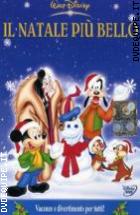 Il Natale Pi� Bello
