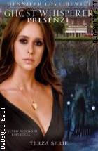 Ghost Whisperer - Presenze 3^ Stagione