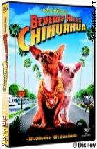 Beverly Hills Chihuahua