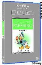 Semplicemente Paperino Volume 3 - ( 2 Dvd )