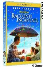 Racconti Incantati