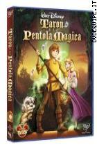 Taron E La Pentola Magica - Edizione Speciale 25 Anniversario (Classici Disney)
